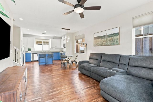 403 Pioneer Lane, Scotts Valley, CA 95066