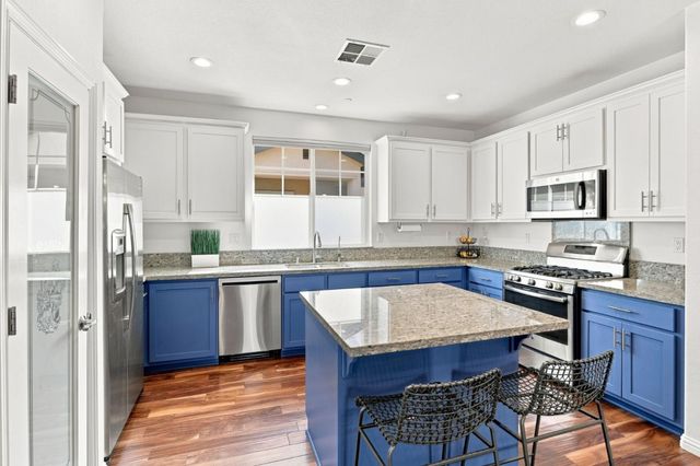 403 Pioneer Lane, Scotts Valley, CA 95066