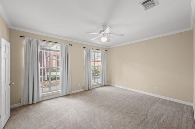4010 Long Champ DR 19, Austin, TX 78746