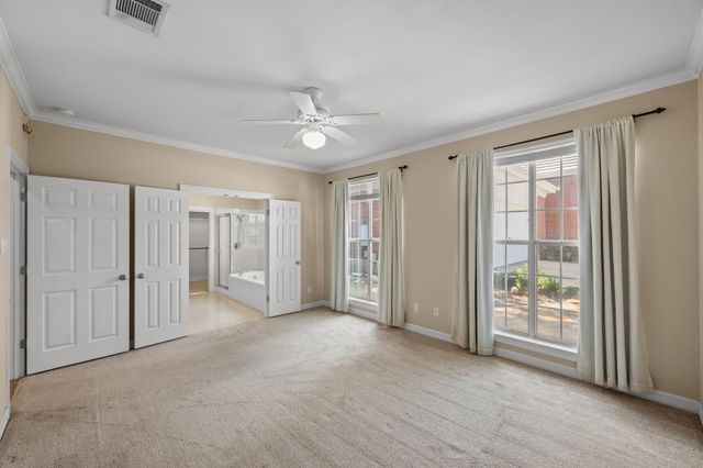 4010 Long Champ DR 19, Austin, TX 78746