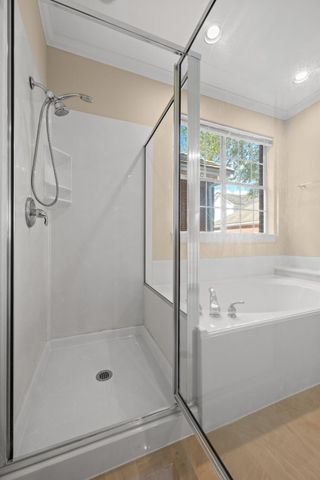 4010 Long Champ DR 19, Austin, TX 78746