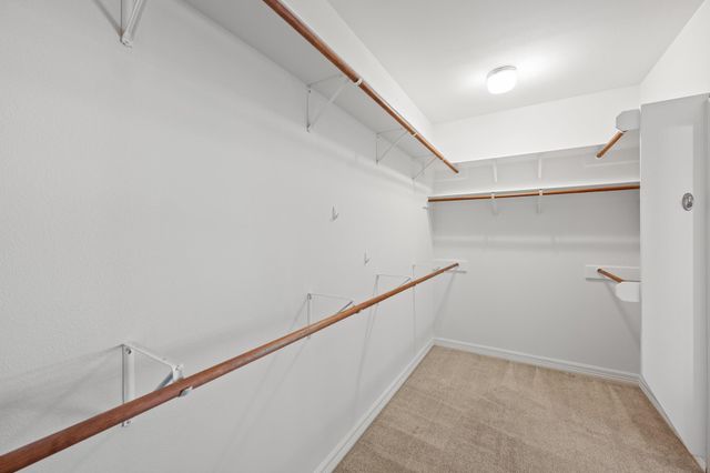 4010 Long Champ DR 19, Austin, TX 78746