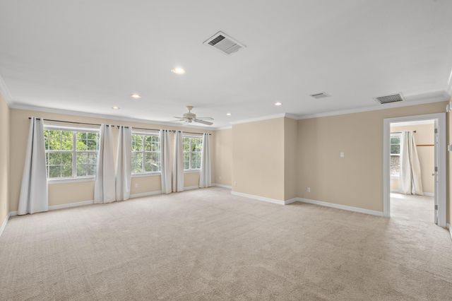 4010 Long Champ DR 19, Austin, TX 78746