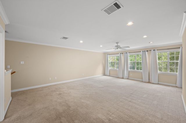 4010 Long Champ DR 19, Austin, TX 78746