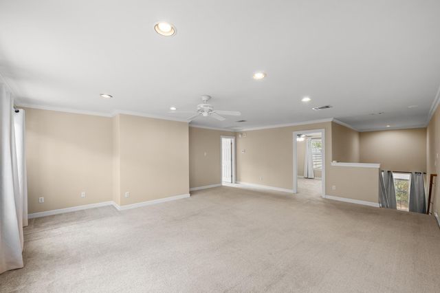 4010 Long Champ DR 19, Austin, TX 78746