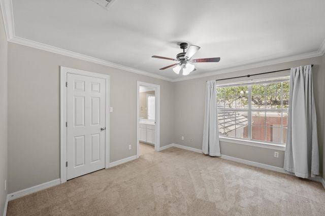 4010 Long Champ DR 19, Austin, TX 78746
