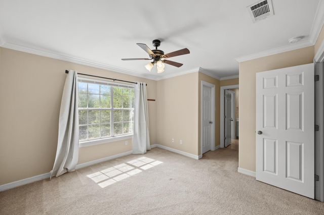 4010 Long Champ DR 19, Austin, TX 78746