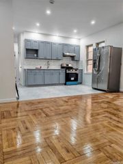 1740 Mahan Avenue 2FL, Bronx, NY 10461