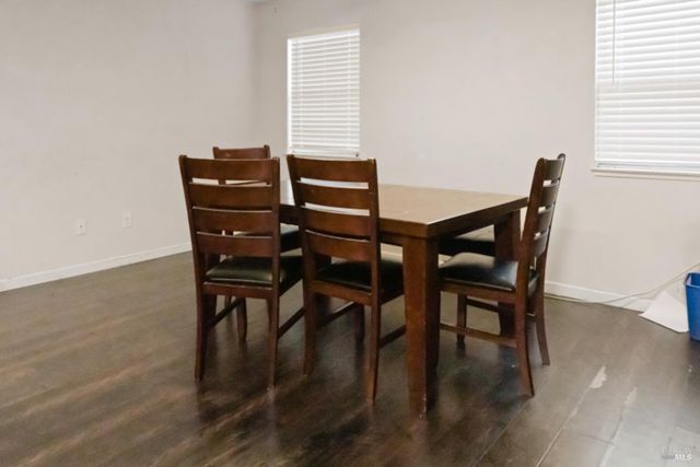 526 Regency Cir, Vacaville, CA 95687