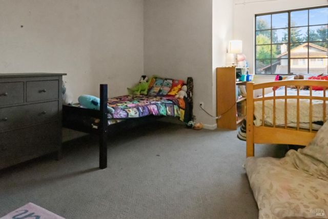 526 Regency Cir, Vacaville, CA 95687