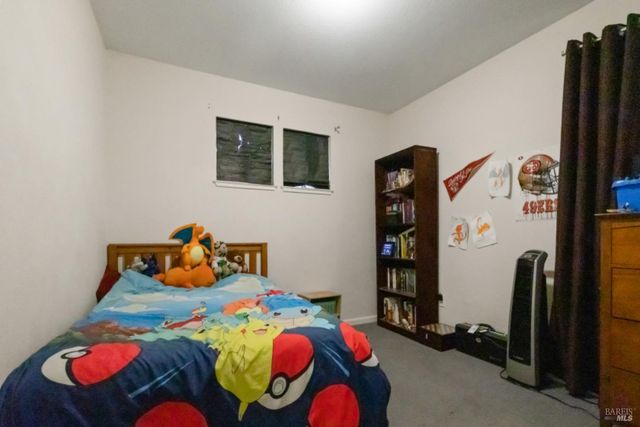 526 Regency Cir, Vacaville, CA 95687