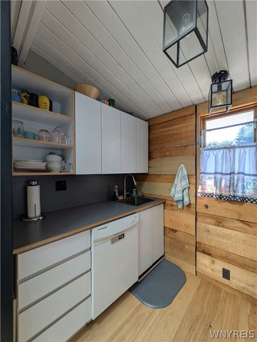 29 Holimont 29, Ellicottville, NY 14731