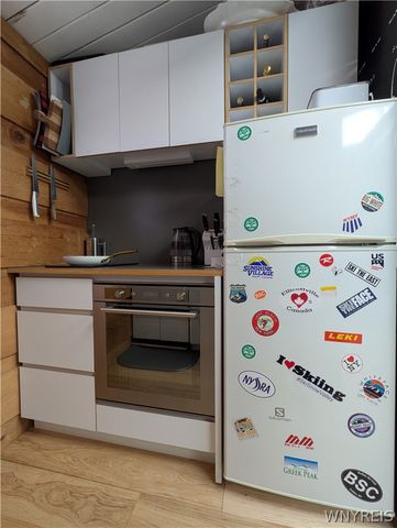 29 Holimont 29, Ellicottville, NY 14731