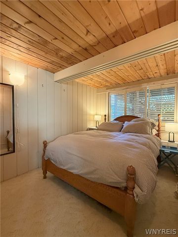 29 Holimont 29, Ellicottville, NY 14731