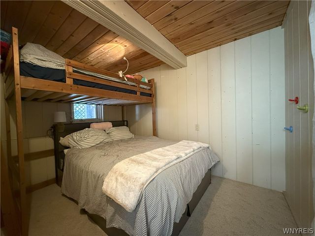 29 Holimont 29, Ellicottville, NY 14731