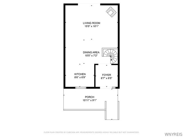29 Holimont 29, Ellicottville, NY 14731