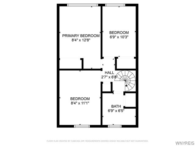 29 Holimont 29, Ellicottville, NY 14731
