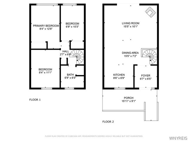 29 Holimont 29, Ellicottville, NY 14731