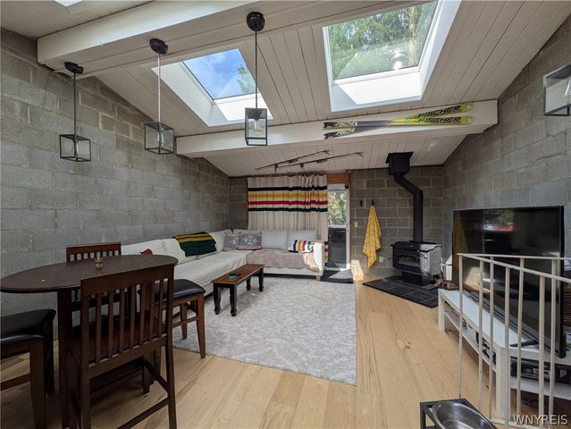 29 Holimont 29, Ellicottville, NY 14731