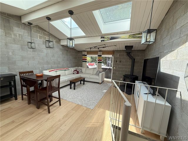 29 Holimont 29, Ellicottville, NY 14731