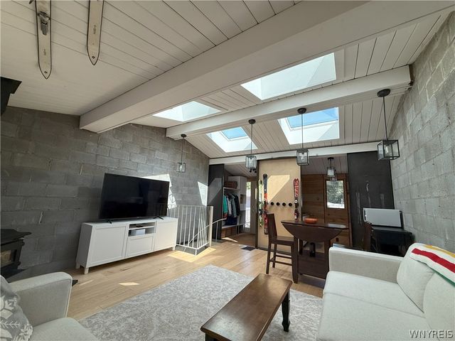 29 Holimont 29, Ellicottville, NY 14731