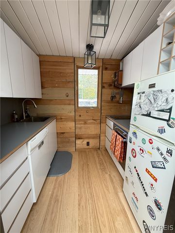 29 Holimont 29, Ellicottville, NY 14731