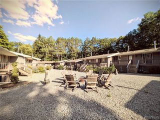 29 Holimont 29, Ellicottville, NY 14731
