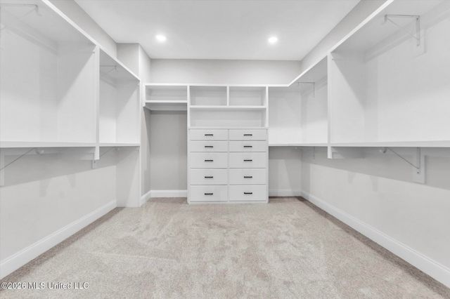 8593 Gwin Hollow Drive, Olive Branch, MS 38654