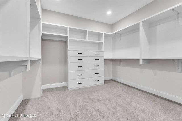 8593 Gwin Hollow Drive, Olive Branch, MS 38654