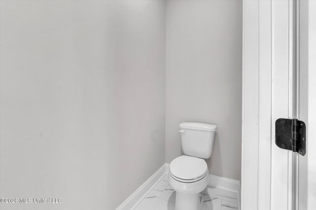 8593 Gwin Hollow Drive, Olive Branch, MS 38654