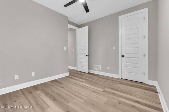 8593 Gwin Hollow Drive, Olive Branch, MS 38654