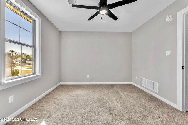 8593 Gwin Hollow Drive, Olive Branch, MS 38654