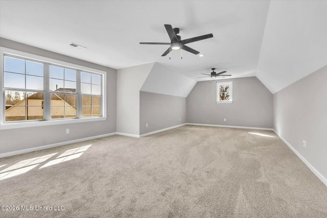 8593 Gwin Hollow Drive, Olive Branch, MS 38654