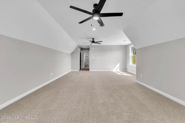 8593 Gwin Hollow Drive, Olive Branch, MS 38654