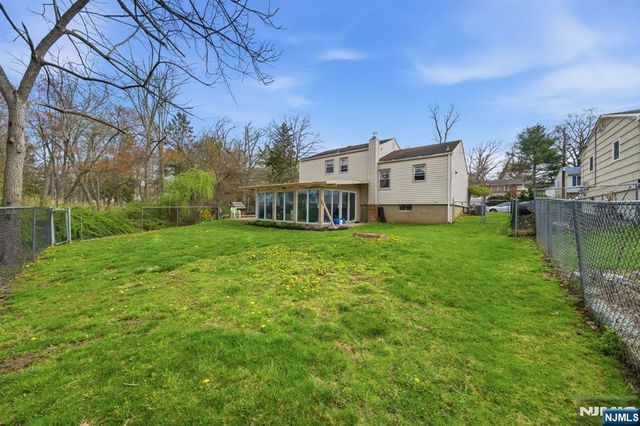 23 Witt Avenue, Denville Township, NJ 07834