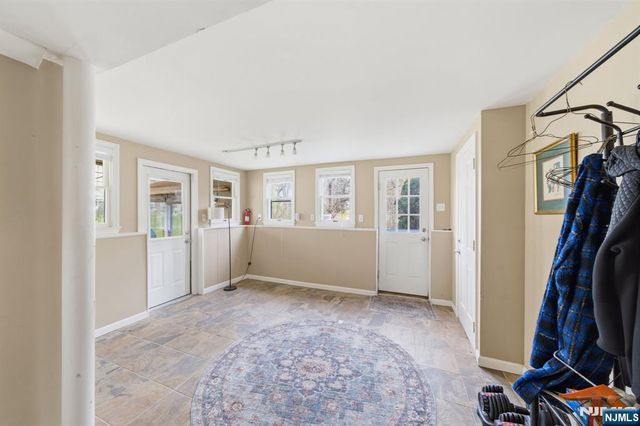 23 Witt Avenue, Denville Township, NJ 07834