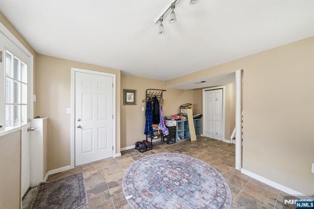 23 Witt Avenue, Denville Township, NJ 07834