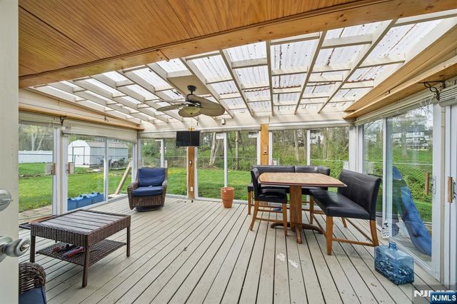 23 Witt Avenue, Denville Township, NJ 07834