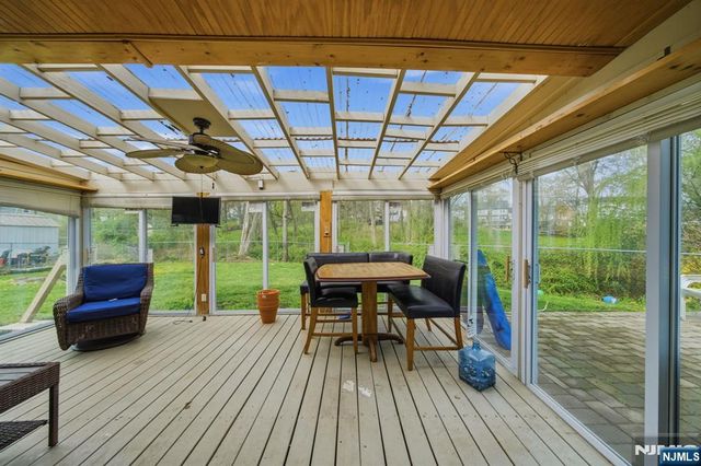 23 Witt Avenue, Denville Township, NJ 07834