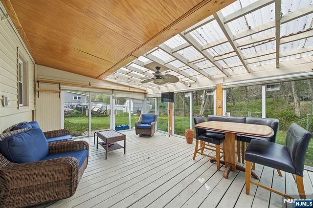 23 Witt Avenue, Denville Township, NJ 07834