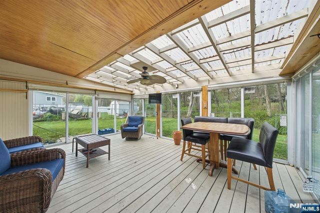 23 Witt Avenue, Denville Township, NJ 07834