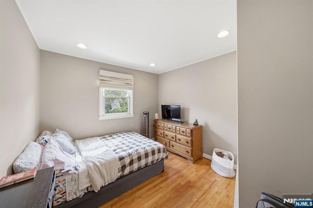 23 Witt Avenue, Denville Township, NJ 07834