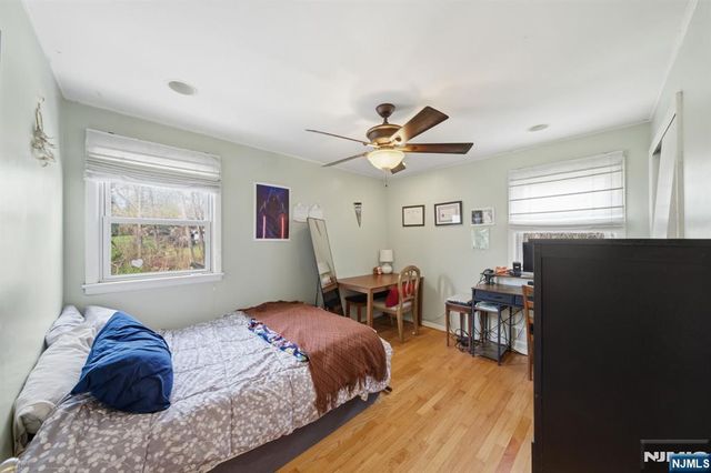 23 Witt Avenue, Denville Township, NJ 07834