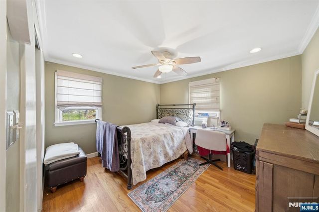 23 Witt Avenue, Denville Township, NJ 07834