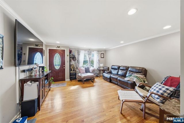 23 Witt Avenue, Denville Township, NJ 07834