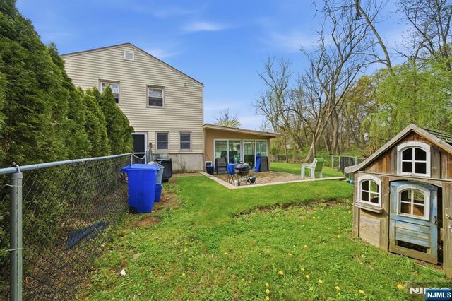 23 Witt Avenue, Denville Township, NJ 07834