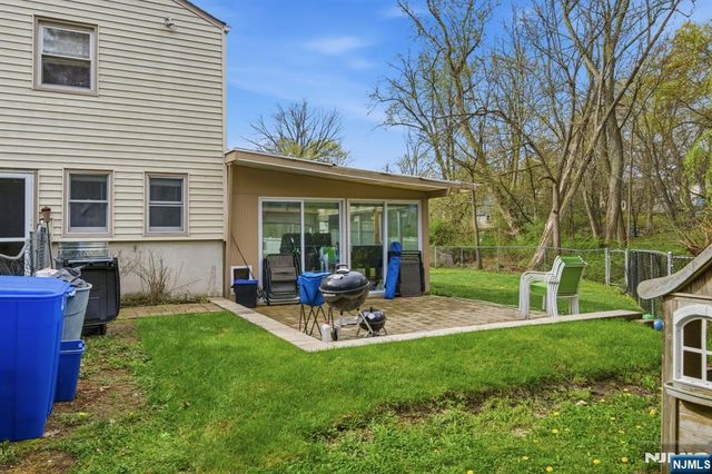 23 Witt Avenue, Denville Township, NJ 07834