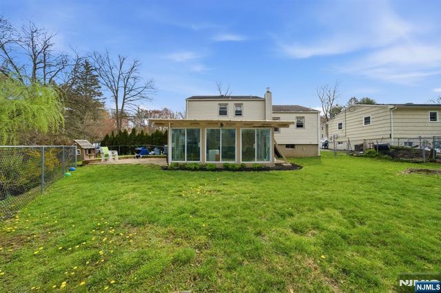 23 Witt Avenue, Denville Township, NJ 07834