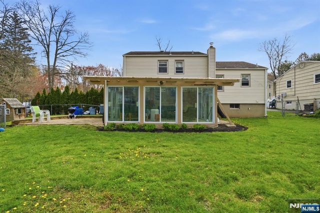 23 Witt Avenue, Denville Township, NJ 07834