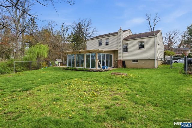 23 Witt Avenue, Denville Township, NJ 07834